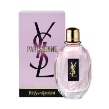 Yves Saint Laurent Parisienne, EDP 50ml, Teszter parfüm és kölni
