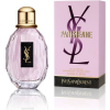Yves Saint Laurent Parisienne EDP 90 ml