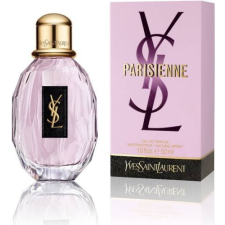 Yves Saint Laurent Parisienne EDP 90 ml parfüm és kölni