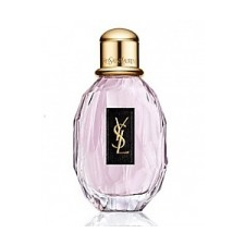 Yves Saint Laurent Parisienne EDT 50 ml parfüm és kölni