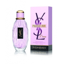 Yves Saint Laurent Parisienne L'eau, edt 90ml - Teszter parfüm és kölni