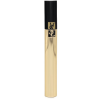 Yves Saint Laurent Radical Volumizing 01 Black