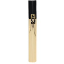 Yves Saint Laurent Radical Volumizing 01 Black szempillaspirál
