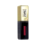 Yves Saint Laurent Rouge Pur Couture Pop Water 201 Dewy Red, Rúzs 6ml