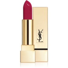 Yves Saint Laurent Rouge Pur Couture rúzs hidratáló hatással árnyalat 21 Rouge Paradoxe 3,8 g rúzs, szájfény
