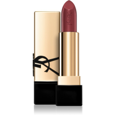 Yves Saint Laurent Rouge Pur Couture rúzs hölgyeknek N15 Nude Self 3,8 g rúzs, szájfény