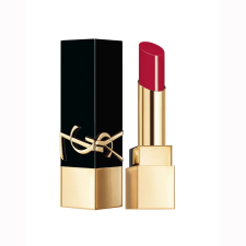 Yves Saint Laurent Rouge Pur Couture The Bold Rúzs 3 g rúzs, szájfény