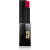Yves Saint Laurent Rouge Pur Couture The Slim Velvet Radical vékony mattító rúzs bőr hatással árnyalat 306