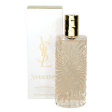 Yves Saint Laurent Saharienne EDT 50 ml parfüm és kölni