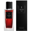 Yves Saint Laurent Velours Flamboyant Rose EDP 125 ml