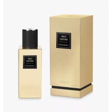 Yves Saint Laurent Wild Leather EDP 125 ml parfüm és kölni