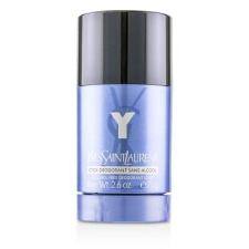 Yves Saint Laurent Y Deostick, 75 g, férfi dezodor