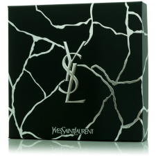Yves Saint Laurent Y EDP 110ml ajándékcsomag Uraknak (3614274093025) kozmetikai ajándékcsomag