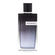 Yves Saint Laurent Y, edp 200ml parfüm és kölni
