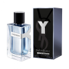 Yves Saint Laurent Y EDT 60 ml