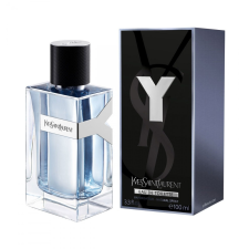 Yves Saint Laurent Y EDT 60 ml parfüm és kölni