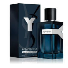 Yves Saint Laurent Y for Men Intense, edp 100ml parfüm és kölni
