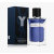 Yves Saint Laurent Y Iced Cologne EDT 100 ml