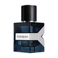 Yves Saint Laurent Y Intense EDP 60 ml parfüm és kölni