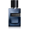 Yves Saint Laurent Y L'Elixir EDP 60 ml