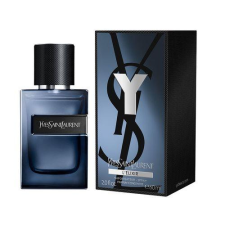 Yves Saint Laurent Y L'Elixir Extrait de Parfum 60 ml parfüm és kölni