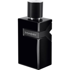Yves Saint Laurent Y Le Parfum EDP 100 ml parfüm és kölni