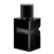 Yves Saint Laurent Y Le Parfum EDP 40 ml