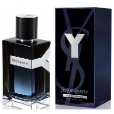 Yves Saint Laurent Y Men Eau de Parfum, 1.5ml, férfi parfüm és kölni