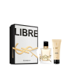 Yves Saint Laurent (YSL) Libre női parfüm szett (eau de parfum) Edp 50ml+50ml Tusfürdő