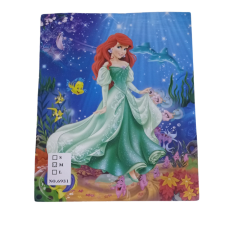 YWU Ariel jelmez jelmez