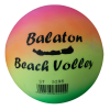 YWU Balaton labda 220