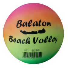 YWU Balaton labda 220 játéklabda