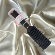 YWU Hajkefe fodrászkellék