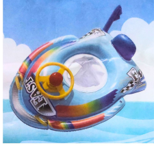 YWU Jetskis baba úszógumi úszógumi, karúszó
