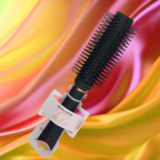 YWU Kőrkefe fodrászkellék