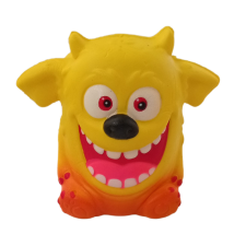 YWU Szörny squishy játékfigura