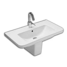  YXE901 Hatria Erika Pro Q mosdó 80 feh** szaniter