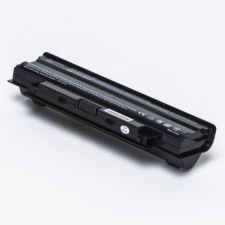  YXVK2 Akkumulátor 6600 mAh dell notebook akkumulátor