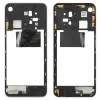  Z2462N ZTE nubia Focus 2 Fehér középső keret