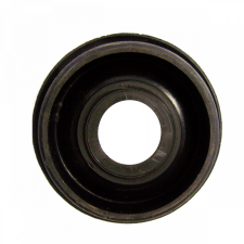 Z.F. 32mm WC gumiharang újtípusú szaniter