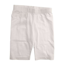 Z generation fehér leggings