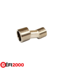  Z-idom (excenter) hosszú 54 mm csaptelep