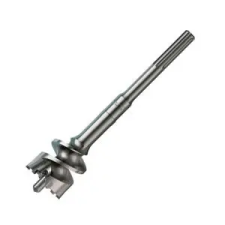 Z-Max SDS-MAX áttörőfúró 55x990mm fúrószár