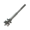 Z-Max SDS-MAX áttörőfúró 80x990mm
