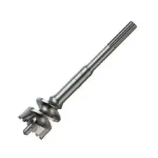 Z-Max SDS-MAX áttörőfúró 80x990mm fúrószár