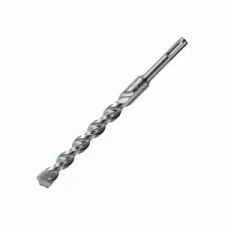 Z-Plus SDS Plus betonfúró 20x300mm 2 élű Z-Plus fúrószár