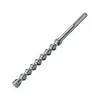 Z-Plus SDS Plus betonfúró 22x250mm 4 élű Z-Plus Zentro