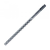 Z-Plus SDS Plus betonfúró  6x160mm 4 élű Z-Plus Zentro
