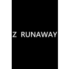  Z Runaway (digitális licenc)