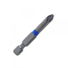 Z-Tools BIT hegy PZ2x75 S2 Prémium